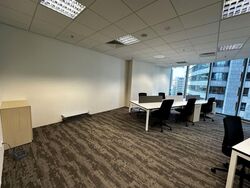 PLUS (D1), Office #556235751